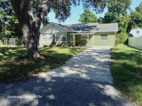 4939 Woodland Dr, St Petersburg, FL, 33708-3150 | Card Image