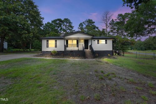 16 Lincoln Ln, Cameron, NC, 28326-9033 | Card Image