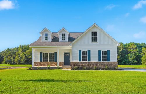 6820 Highway 1124, Conway, SC, 29526 | Card Image
