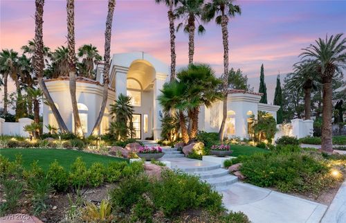 8109 Moonstone Cir, Las Vegas, NV, 89128-7734 | Card Image