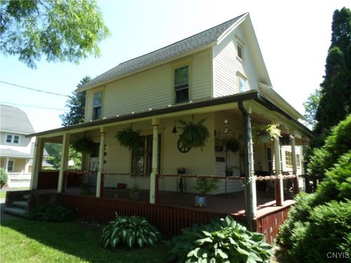 946 Main St, Locke, NY, 13092-3336 | Card Image
