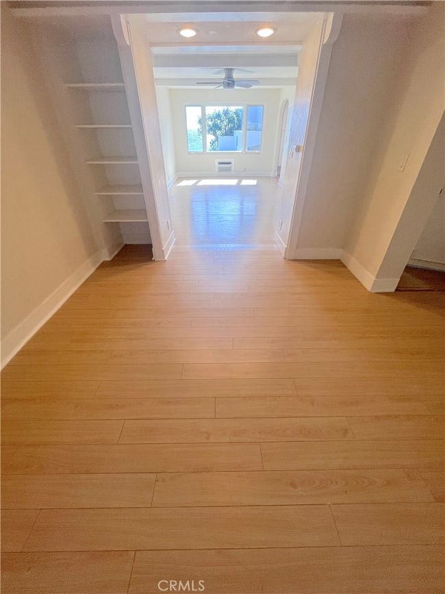 APT-5 - 212 N Coast Hwy, Condo with 1 bedrooms, 1 bathrooms and null parking in Laguna Beach CA | Image 17