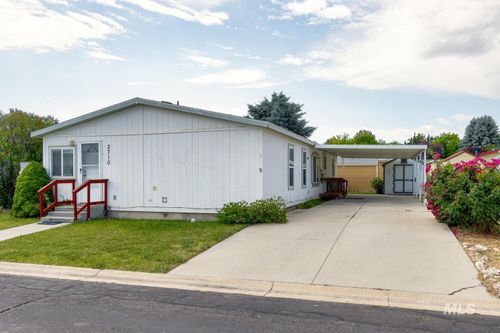 2710 Golden Rod Ln, Caldwell, ID, 83605-7007 | Card Image