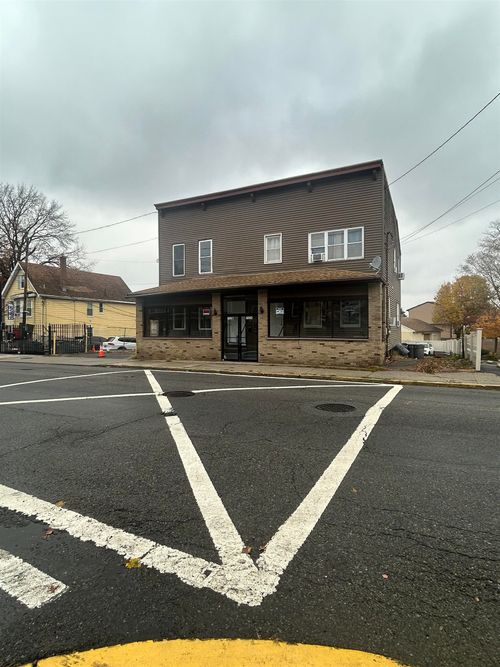 1-1524 Union Turnpike, North Bergen, NJ, 07304 | Card Image