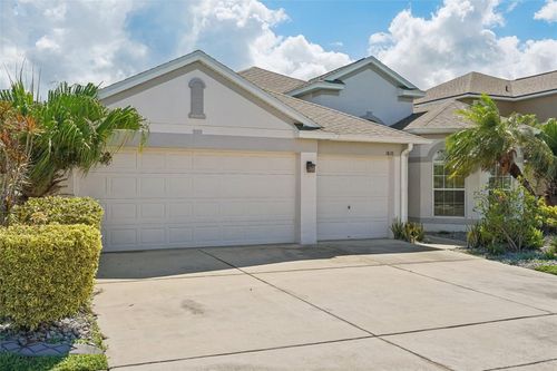 1810 Mira Lago Cir, RUSKIN, FL, 33570-3206 | Card Image