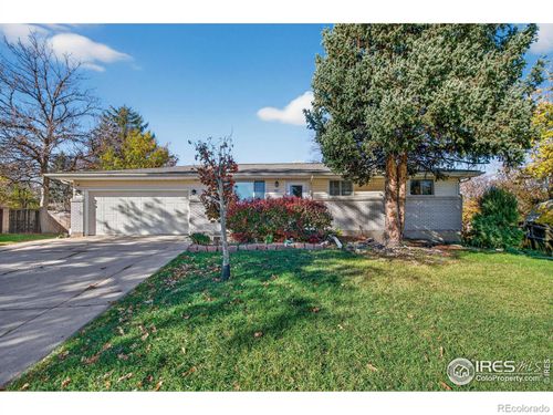 351 S Peoria Cir, Aurora, CO, 80012-2245 | Card Image