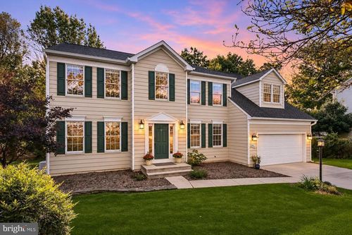 10630 Glass Tumbler Path, COLUMBIA, MD, 21044-4144 | Card Image