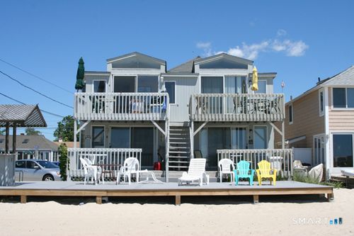 2-82 Old Colony Rd, Old Lyme, CT, 06371-2238 | Card Image