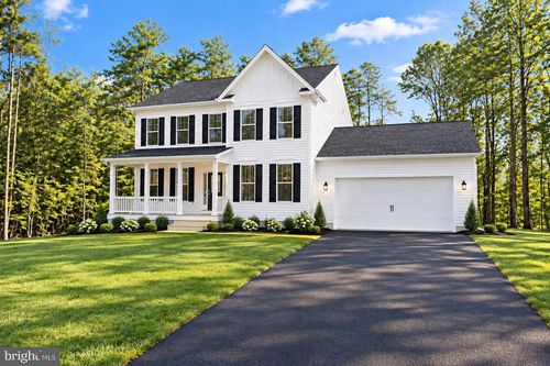 9775 Fairview Rd, PARTLOW, VA, 22534-9612 | Card Image