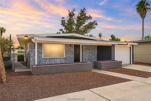 1922 Orca Ln, Bullhead City, AZ, 86442-4634 | Card Image