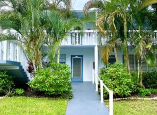 o-315 Tilford E, Deerfield Beach, FL, 33442 | Card Image