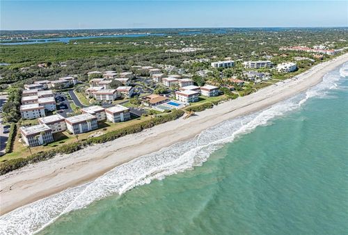 b-22-5400 Highway A1a, Vero Beach, FL, 32963 | Card Image