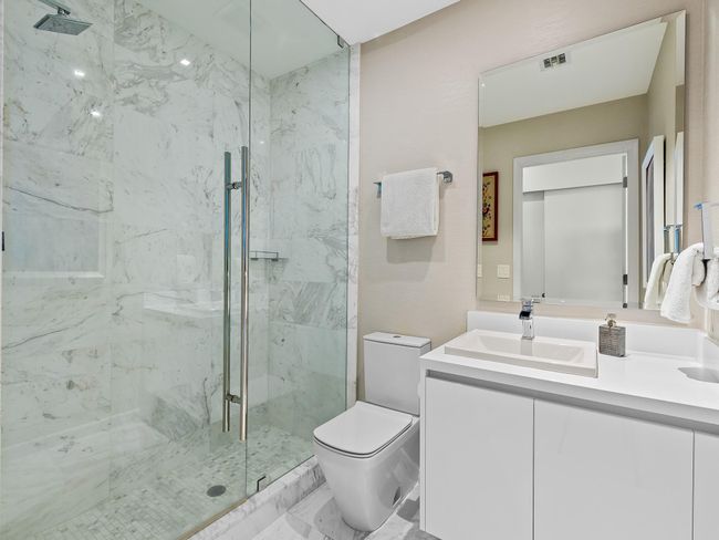 UNIT-902 - 701 N Fort Lauderdale Beach Blvd, Condo with 4 bedrooms, 5 bathrooms and null parking in Fort Lauderdale FL | Image 22
