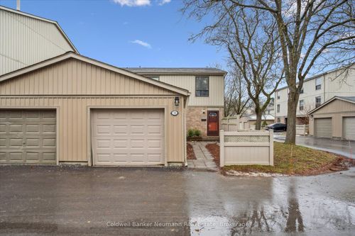 79 Janefield Ave, Guelph, ON, N1G2L4 | Card Image