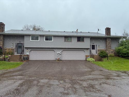 11971 71st Ave N, Maple Grove, MN, 55369-5448 | Card Image