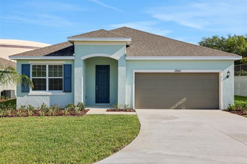 276 Meredith Boulevard, WINTER HAVEN, FL, 33881 | Card Image