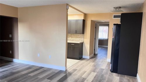 apt-126-301 Nw 177th St, Miami Gardens, FL, 33169-4941 | Card Image