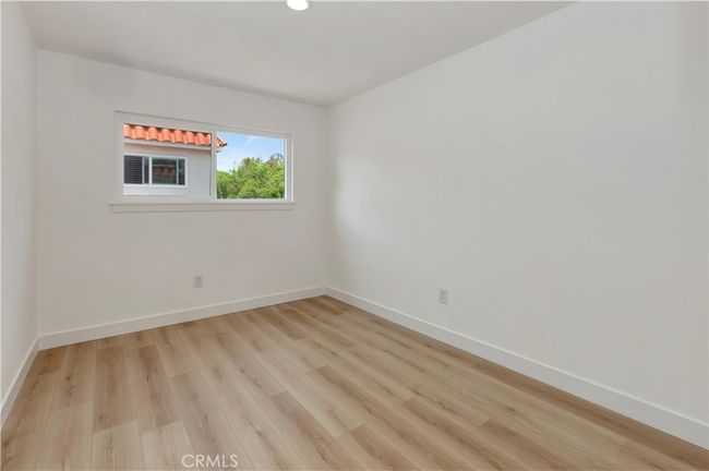 12F - 31278 Calle San Juan, Condo with 3 bedrooms, 1 bathrooms and 1 parking in San Juan Capistrano CA | Image 10