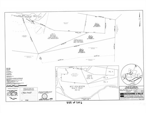 lot-2-72 Dale Ln, Groton, MA, 01450-1856 | Card Image