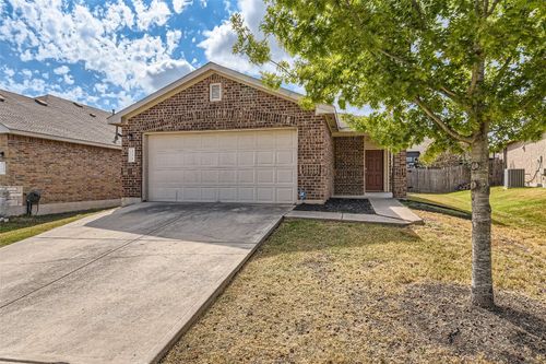 331 Moonwalker Trl, Buda, TX, 78610-3639 | Card Image