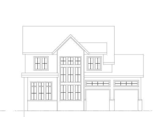 280 Autumn Wood Trl, Gun Barrel City, TX, 75156-4220 | Card Image