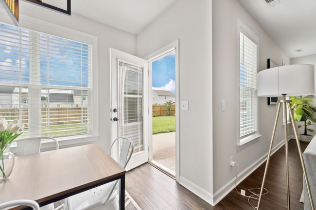 9007 Outpost Dr, House other with 4 bedrooms, 3 bathrooms and 2 parking in Spring Hill TN | Image 42