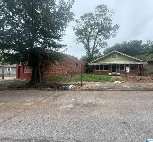 1265 Etowah St, TARRANT, AL, 35217-3416 | Card Image