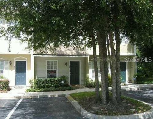 4212 Plantation Cove Dr, Orlando, FL, 32810-3528 | Card Image