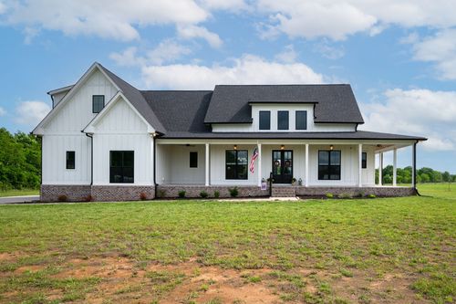 2075 Egypt Rd, Chapel Hill, TN, 37034-2509 | Card Image