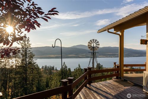 39235 Sun Rdg N, Deer Meadows, WA, 99122-5279 | Card Image