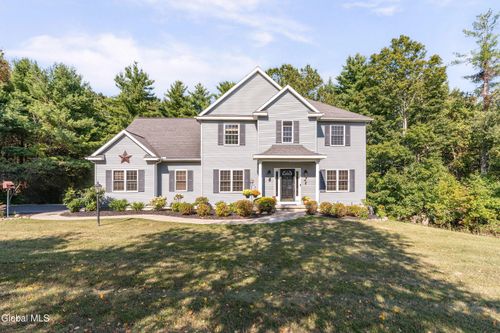 6 Sunrise Ter, Wynantskill, NY, 12198-2822 | Card Image