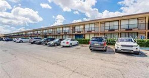 1117-7900 S Orange Blossom Trl, Orlando, FL, 32809-6910 | Card Image