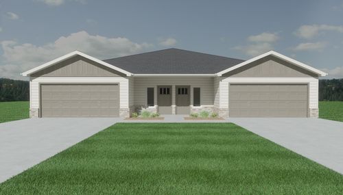 187 N Mendocino, Goddard, KS, 67052 | Card Image
