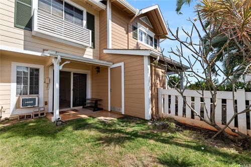 gg2-94-732 Lumiauau St, Waipahu, HI, 96797-5617 | Card Image
