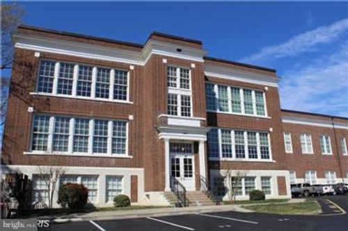 unit-106-900 Barton St, FREDERICKSBURG, VA, 22401-5784 | Card Image