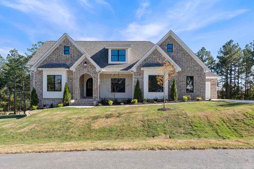5096 Westridge Cir, Benton, AR, 72019-7061 | Card Image