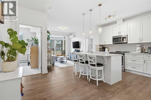 20 Walgrove Walk Se, Calgary, AB, T2X4L2 | Card Image