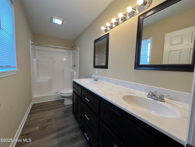 121 Nugget Trl, House other with 3 bedrooms, 2 bathrooms and 2 parking in Elizabeth City NC | Image 7