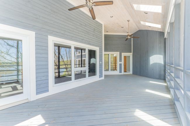 29740 Blosser Rd, House other with 4 bedrooms, 6 bathrooms and null parking in Logan OH | Image 86