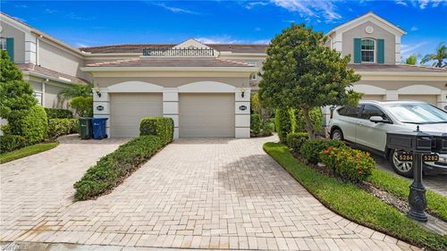 103b19-5284 Descanso Ct, SARASOTA, FL, 34238-4491 | Card Image