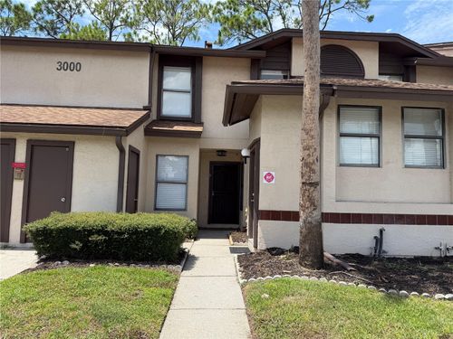 9-3000 S Semoran Blvd, ORLANDO, FL, 32822-2753 | Card Image