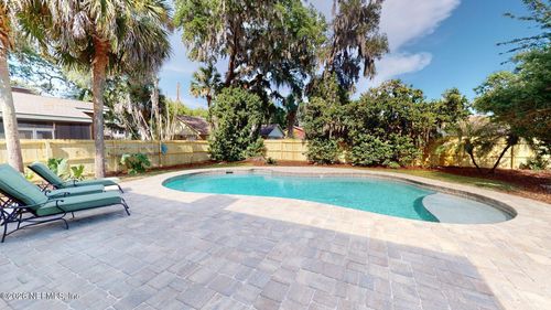 4575 Oak Bay Dr W, Jacksonville, FL, 32277-1029 | Card Image