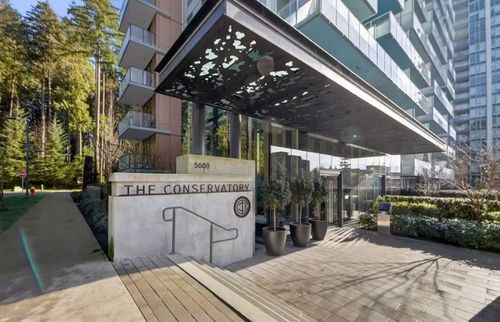 5608 Berton Ave, Vancouver, BC, V6S0M6 | Card Image
