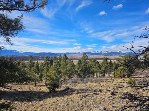 395 Bonell Dr, Fairplay, CO, 80440 | Card Image