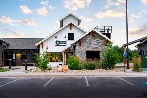 2539 Yukon Pl, Spearfish, SD, 57783-8531 | Card Image