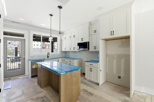 unit-104-720 Noble Town Way, Raleigh, NC, 27603-7156 | Card Image