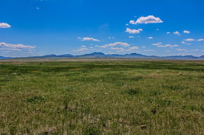 15 Old Ulm Cascade Rd, Home with 0 bedrooms, 0 bathrooms and null parking in Cascade MT | Image 4
