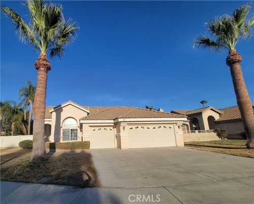 1473 Avenida Garnette, San Jacinto, CA, 92583 | Card Image