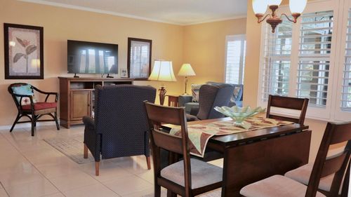 apt-c-5675 Spindle Palm Ct, Delray Beach, FL, 33484-1029 | Card Image