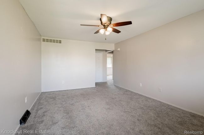 3782 Egan St-15.jpg | Image 13